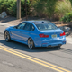 Image for article titled 2015 BMW M3: The Jalopnik Review